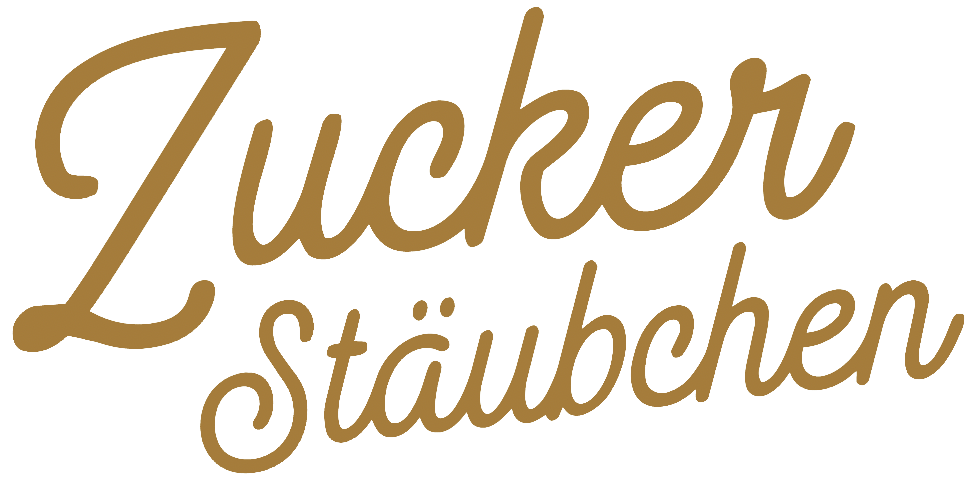 Zuckerstäubchen Logo in Landau - Indoor Spielplatz